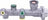 Cardone 10-1950 Brake Master Cylinder