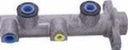 Cardone 10-2374 Brake Master Cylinder
