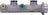 Cardone 10-2532 Brake Master Cylinder