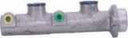 Cardone 10-2566 Brake Master Cylinder
