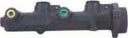 Cardone 10-2596 Brake Master Cylinder