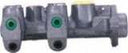 Cardone 10-2635 Brake Master Cylinder