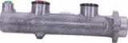 Cardone 10-2691 Brake Master Cylinder