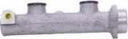 Cardone 10-2732 Brake Master Cylinder