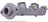 Cardone 10-2756 Brake Master Cylinder