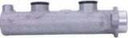 Cardone 10-2827 Brake Master Cylinder