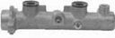 Cardone 10-2863 Brake Master Cylinder