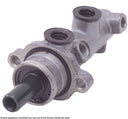 Cardone 10-2883 Brake Master Cylinder