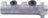 Cardone 10-2885 Brake Master Cylinder