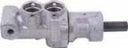 Cardone 10-2932 Brake Master Cylinder