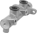 Cardone 10-2977 Brake Master Cylinder