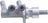 Cardone 10-3053 Brake Master Cylinder