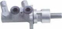 Cardone 10-3053 Brake Master Cylinder