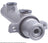 Cardone 10-3084 Brake Master Cylinder