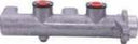Cardone 10-4008 Brake Master Cylinder
