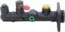 Cardone 11-2017 Brake Master Cylinder