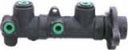 Cardone 11-2221 Brake Master Cylinder