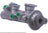 Cardone 11-2274 Brake Master Cylinder