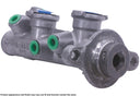 Cardone 11-2274 Brake Master Cylinder