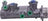 Cardone 11-2276 Brake Master Cylinder