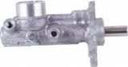 Cardone 11-2280 Brake Master Cylinder