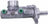 Cardone 11-2286 Brake Master Cylinder