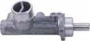 Cardone 11-2518 Brake Master Cylinder