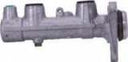Cardone 11-2523 Brake Master Cylinder