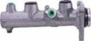 Cardone 11-2616 Brake Master Cylinder