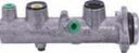 Cardone 11-2734 Brake Master Cylinder