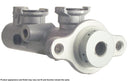 Cardone 11-3088 Brake Master Cylinder