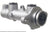 Cardone 11-3263 Brake Master Cylinder