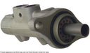 Cardone 11-3289 Brake Master Cylinder