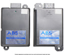 Cardone 12-1011 ABS Control Module
