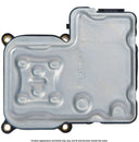 Cardone 12-10207 ABS Control Module
