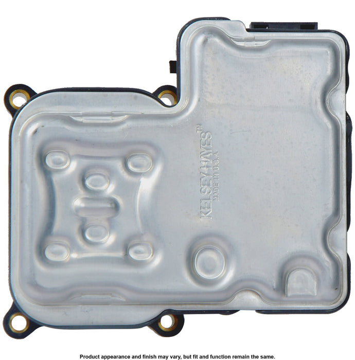 Cardone 12-10207 ABS Control Module