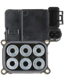 Cardone 12-10213 ABS Control Module