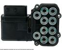 Cardone 12-10216 ABS Control Module