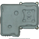 Cardone 12-10229 ABS Control Module