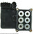 Cardone 12-10230 ABS Control Module
