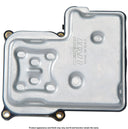 Cardone 12-10241 ABS Control Module