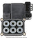 Cardone 12-10257 ABS Control Module