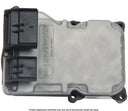 Cardone 12-10267 ABS Control Module