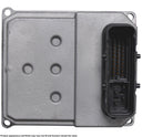 Cardone 12-10283 ABS Control Module