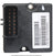 Cardone 12-10295 ABS Control Module