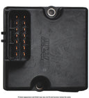 Cardone 12-10336 ABS Control Module