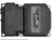 Cardone 12-12200 ABS Control Module