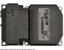 Cardone 12-12200 ABS Control Module