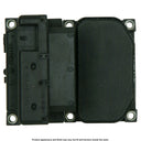 Cardone 12-12204 ABS Control Module