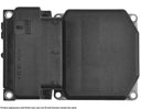 Cardone 12-12205 ABS Control Module